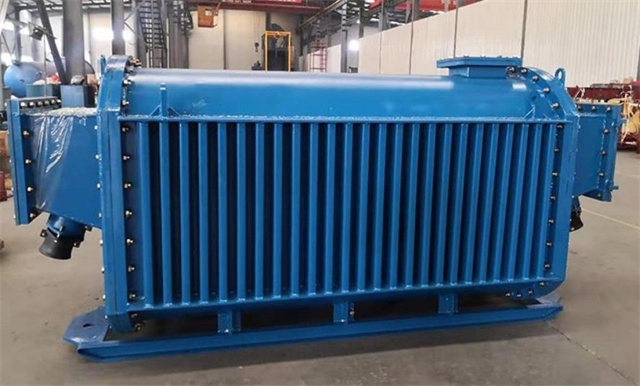 KBSG‑315KVA 矿用隔爆定南定南定南定南干式变压器 煤矿防爆变压器